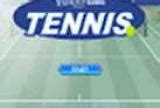 juegos gratis tenis yahoo.